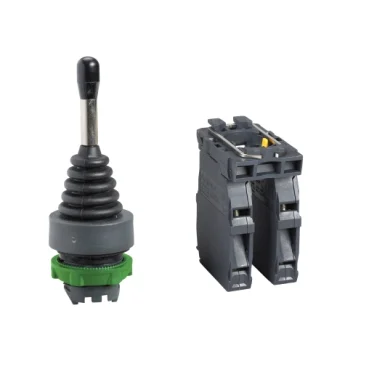 Schneider Electric XD5PA24