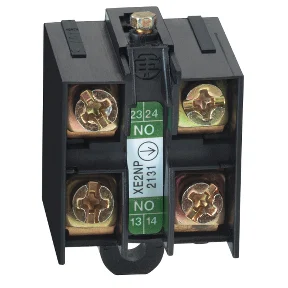 Schneider Electric XE2NP2131