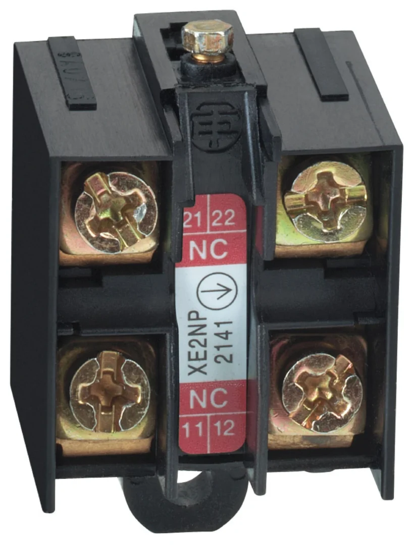 Schneider Electric XE2NP2141