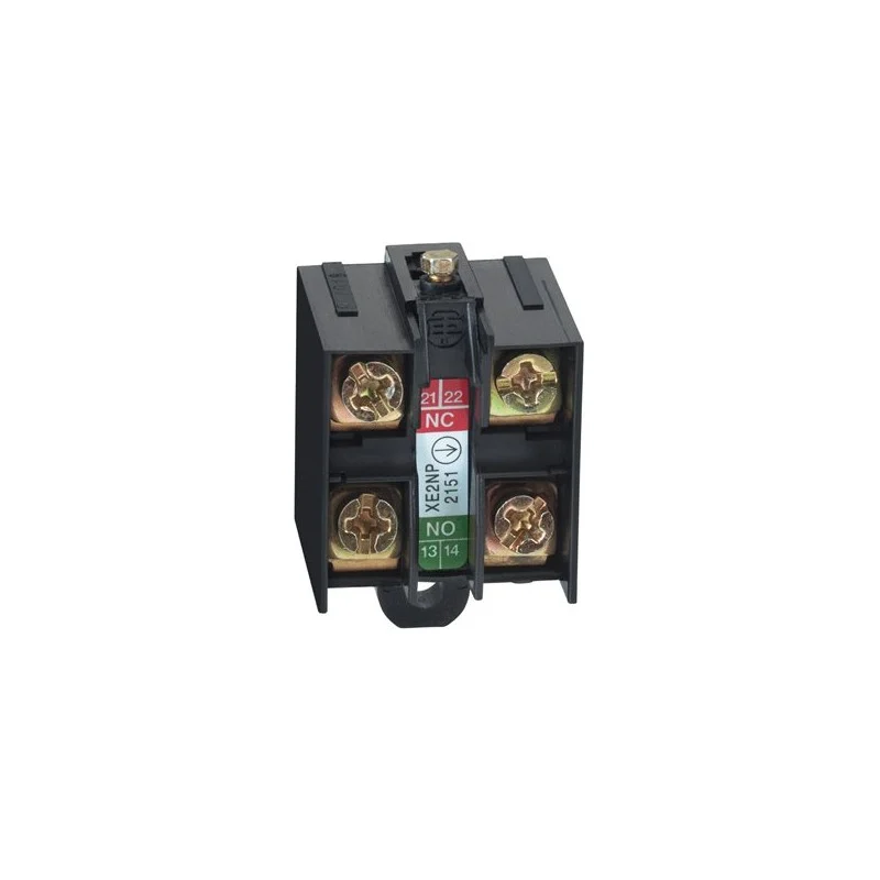 Schneider Electric XE2NP2151