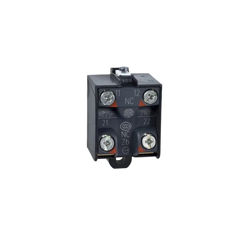 Schneider Electric XE2SP2141
