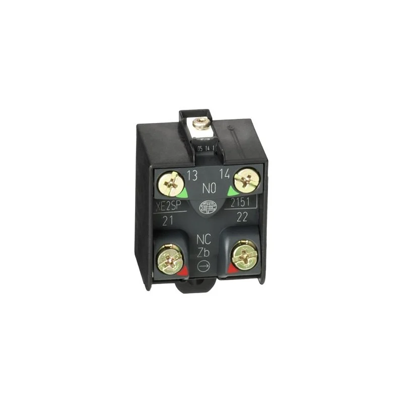 Schneider Electric XE2SP3151