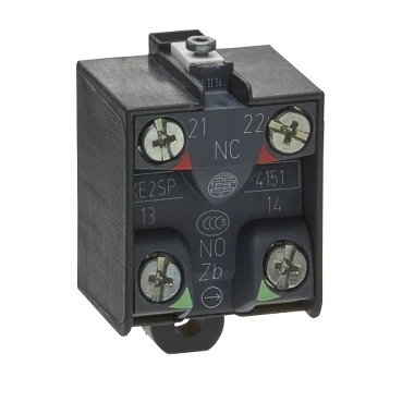 Schneider Electric XE2SP4151
