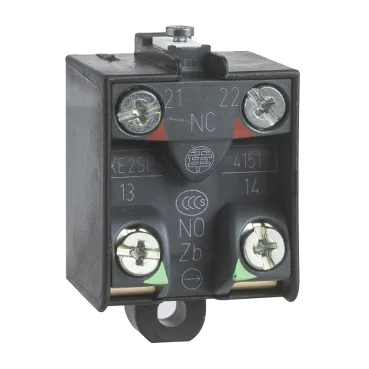 Schneider Electric XE2SP4151B