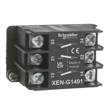 Schneider Electric XENG1491