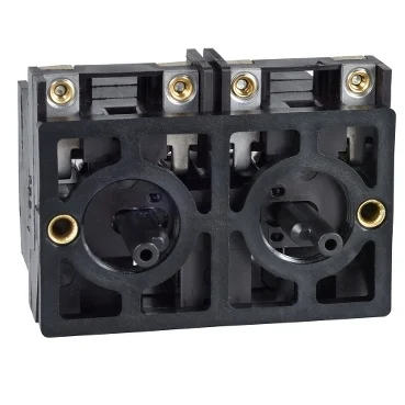 Schneider Electric XESD1281