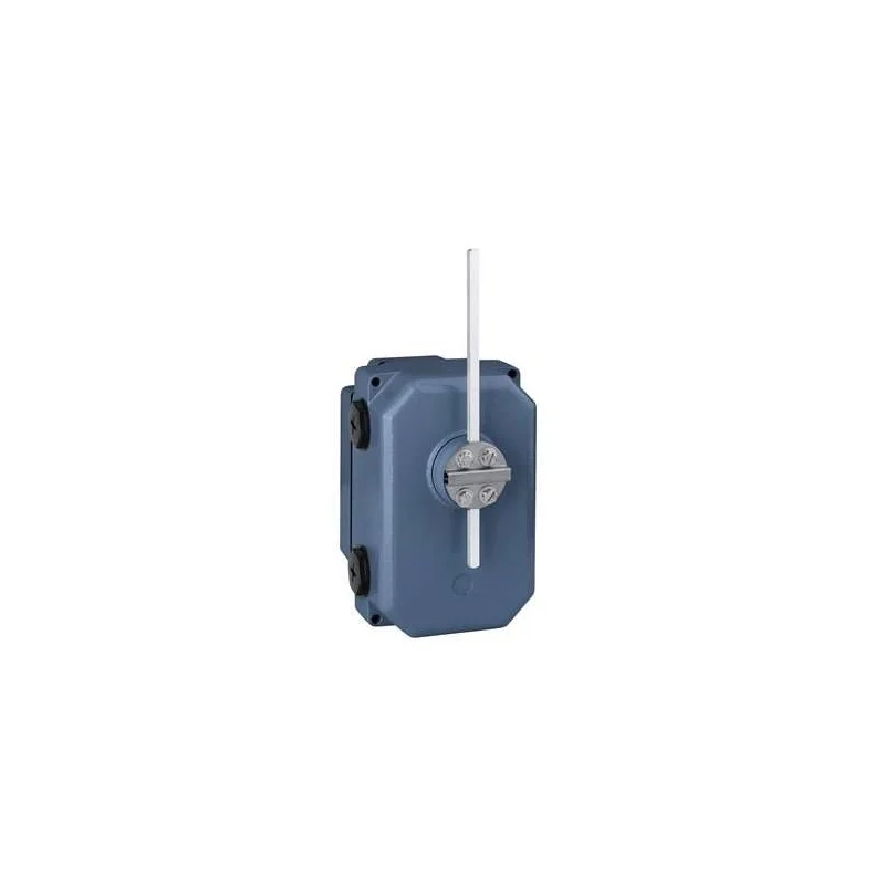 Schneider Electric XF9D251