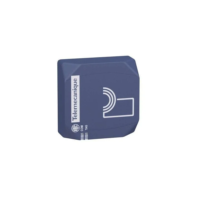 Schneider Electric XGCS491B201