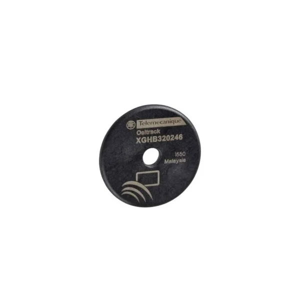 Schneider Electric XGHB320345