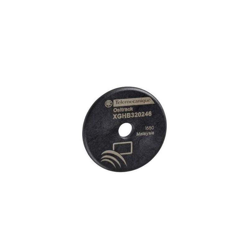 Schneider Electric XGHB320345