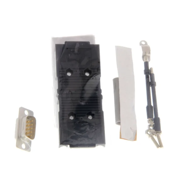Omron XM2S0911S003