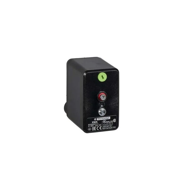 Schneider Electric XMAV12L2135