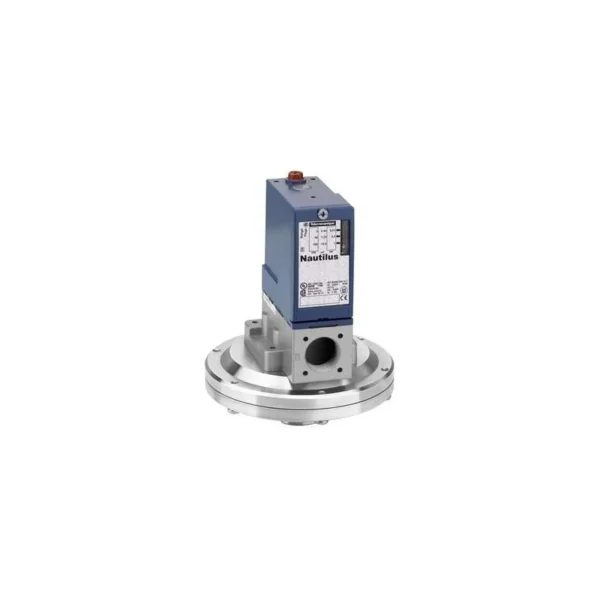 Schneider Electric XMLA001R2S11