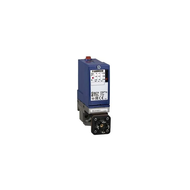 Schneider Electric XMLA010A2C11