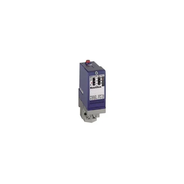 Schneider Electric XMLA160D2S11