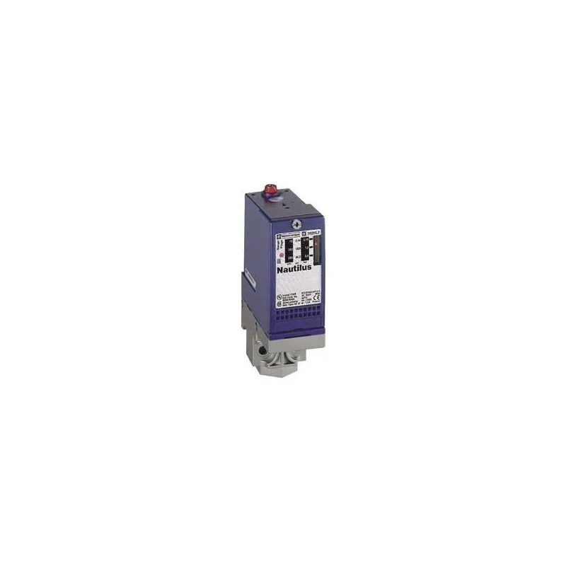 Schneider Electric XMLA160D2S11