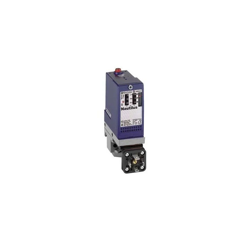 Schneider Electric XMLA300D2C11
