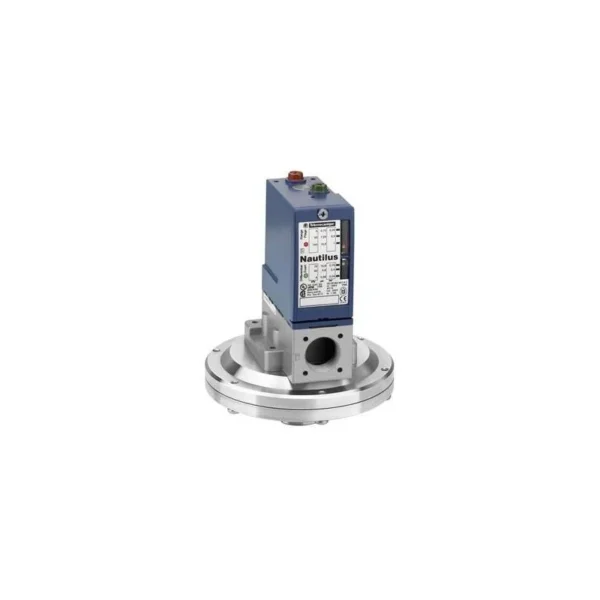 Schneider Electric XMLB001R2S11
