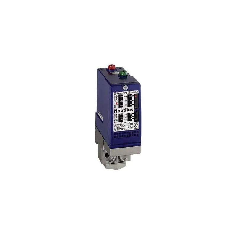 Schneider Electric XMLB035A2S11