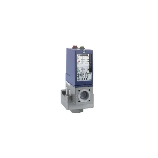 Schneider Electric XMLBM02V2S11