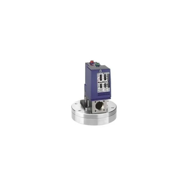 Schneider Electric XMLCS35R2S11