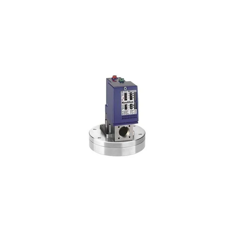 Schneider Electric XMLCS35R2S11