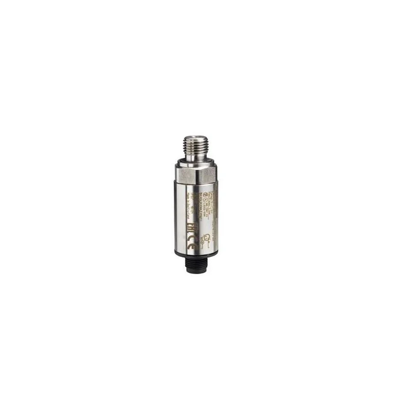 Schneider Electric XMLG010D21