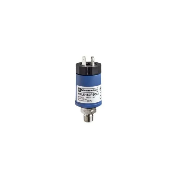 Schneider Electric XMLK006B2C21