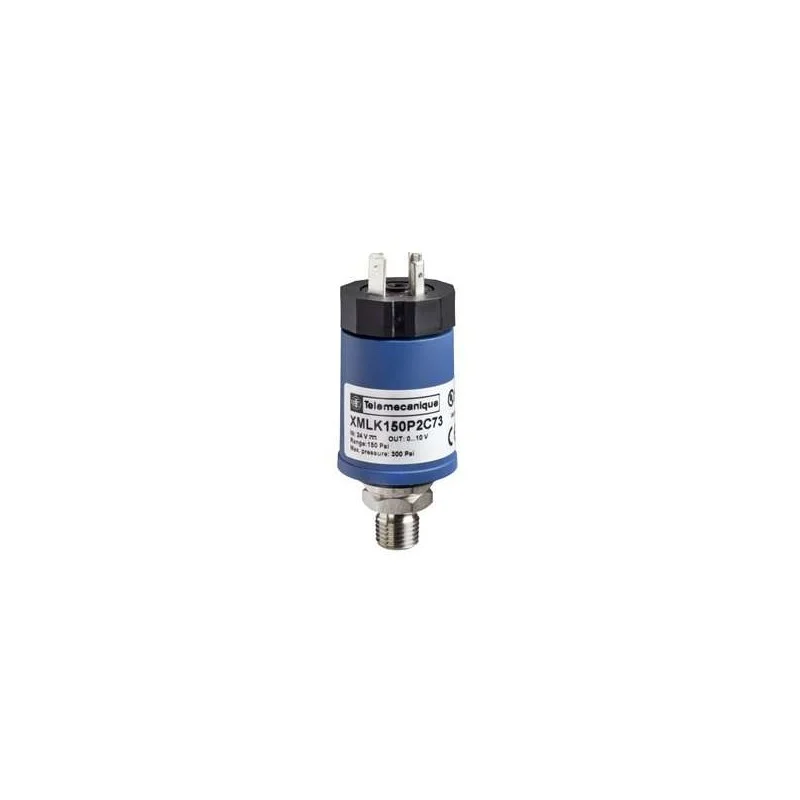 Schneider Electric XMLK006B2C21
