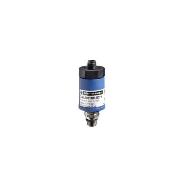 Schneider Electric XMLK010B2D71