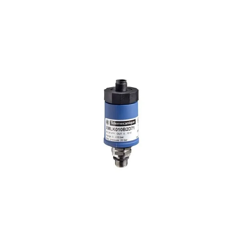 Schneider Electric XMLK010B2D71