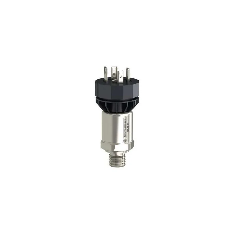 Schneider Electric XMLP010BC21F