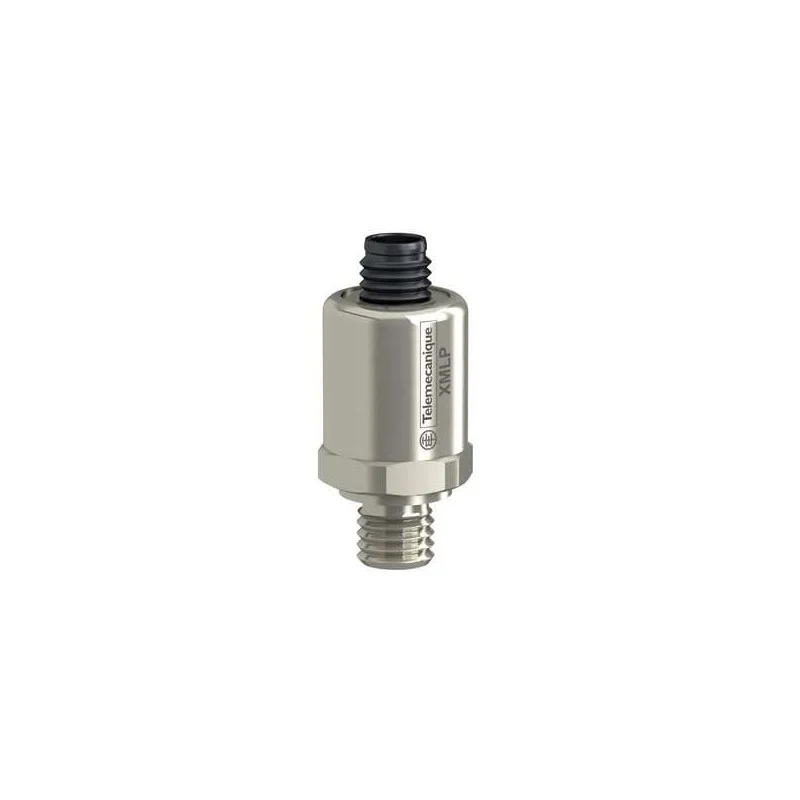 Schneider Electric XMLP010BD71F