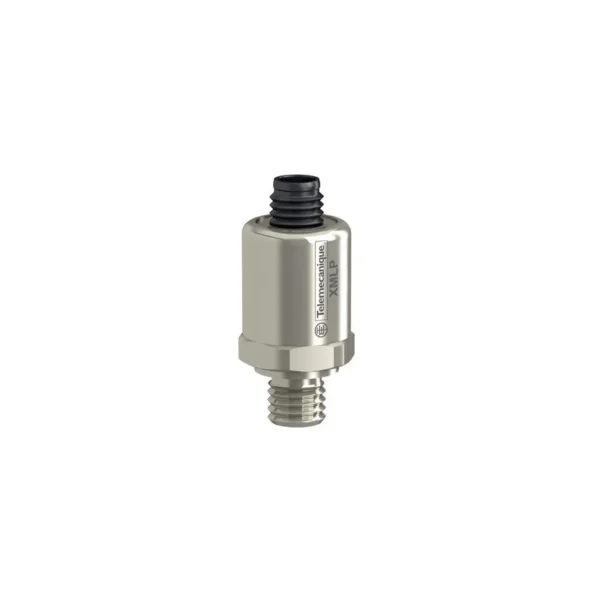 Schneider Electric XMLP016BD21F