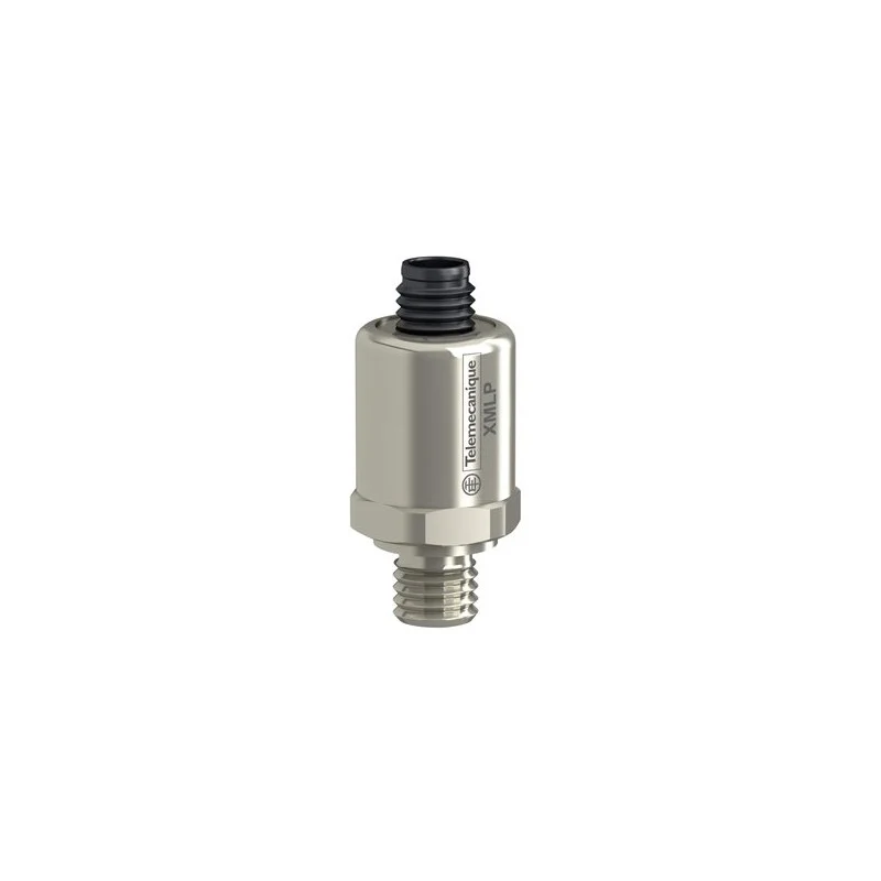 Schneider Electric XMLP160BD71F