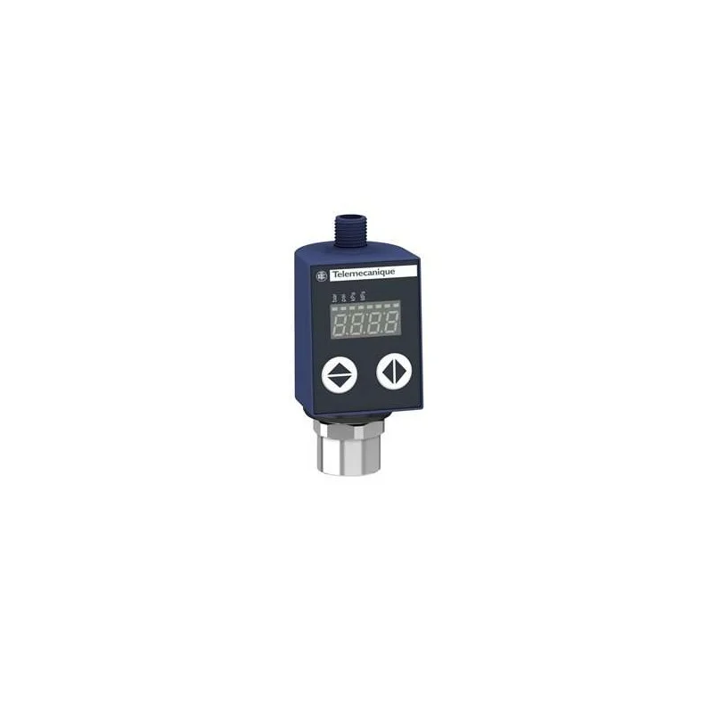 Schneider Electric XMLR010G0T25