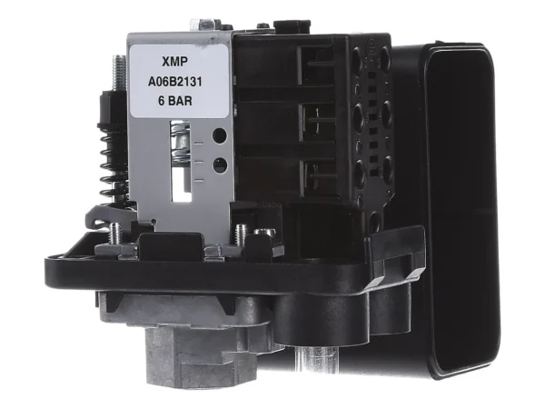 Schneider Electric XMPA06B2131
