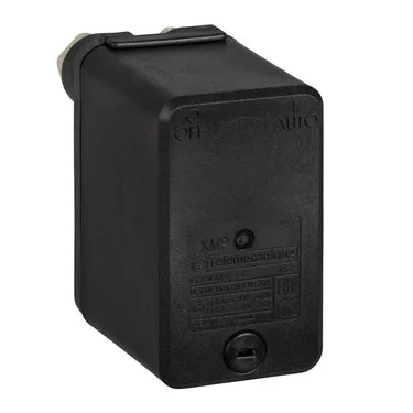 Schneider Electric XMPA06B2133NS1