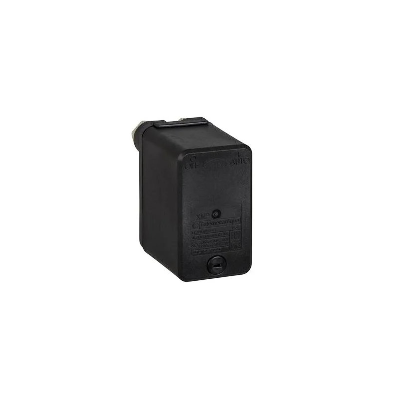 Schneider Electric XMPA06B2141