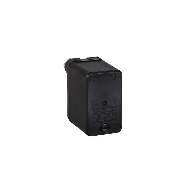 Schneider Electric XMPA12B2242
