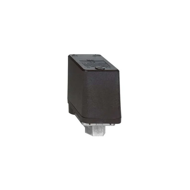 Schneider Electric XMPA12C2131