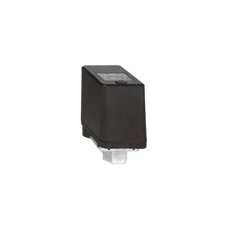 Schneider Electric XMXA12L2135