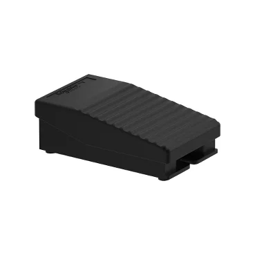 Schneider Electric XPEA110