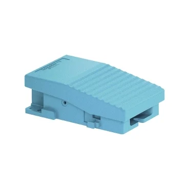 Schneider Electric XPEM110