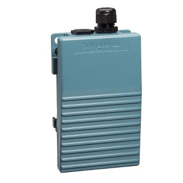 Schneider Electric XPEM111