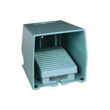 Schneider Electric XPEM310