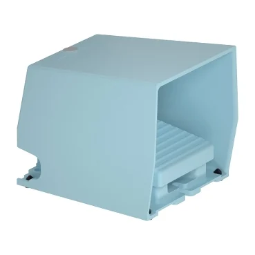 Schneider Electric XPEM510