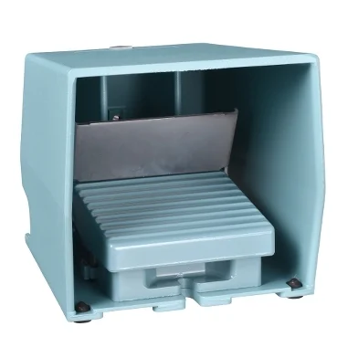 Schneider Electric XPEM711