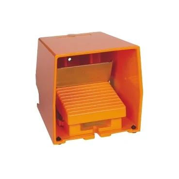 Schneider Electric XPER510