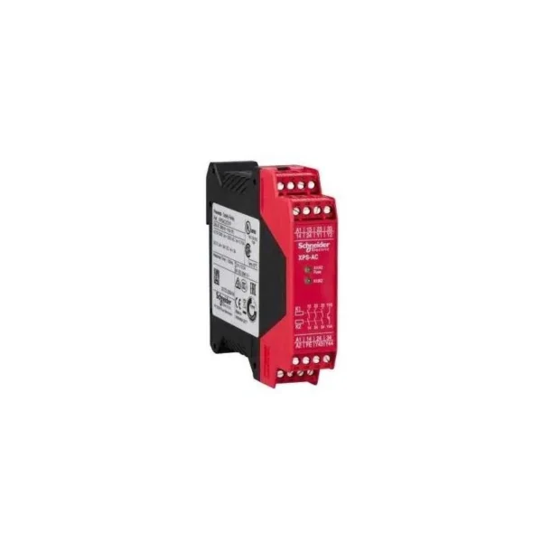 Schneider Electric XPSAC3721P